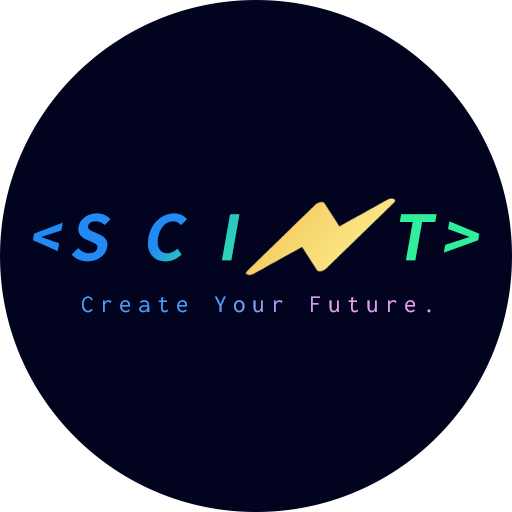 SCINT Circle