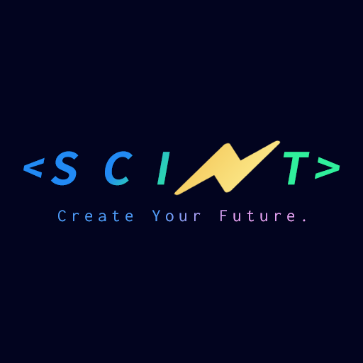 SCINT Square