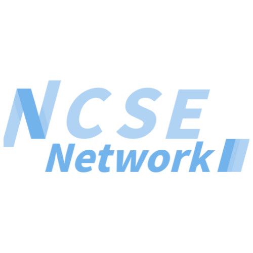 NCSE